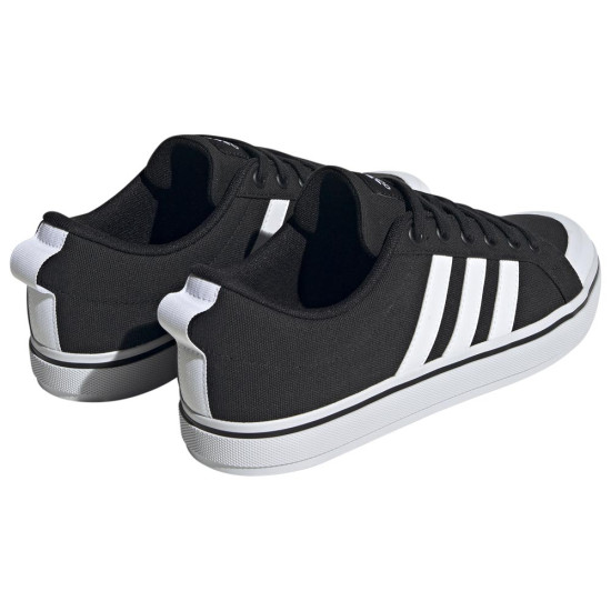 Adidas Bravada 2.0